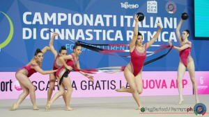 corallo foto pagliaricci   simone ferraro lup01733 copia 